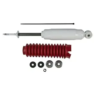 Rancho RS55214 RS5000X Suspension Shock Absorber
