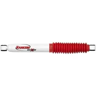Rancho RS55328 RS5000X Suspension Shock Absorber