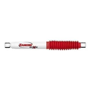 Rancho RS55389 RS5000X Suspension Shock Absorber