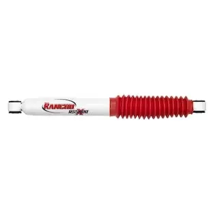 Rancho RS55391 RS5000X Suspension Shock Absorber
