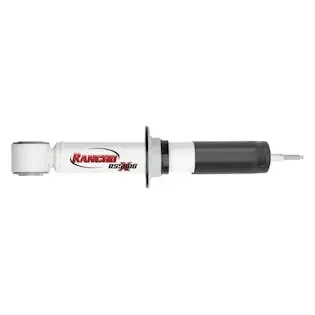 Rancho RS55754 RS5000X Suspension Strut