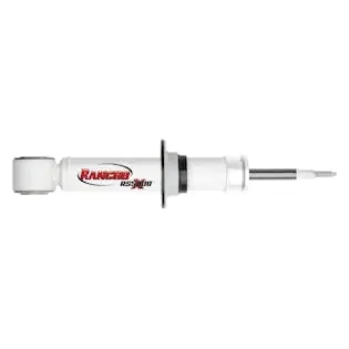 Rancho RS55758 RS5000X Suspension Strut