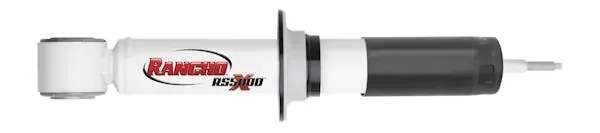 Rancho RS55762 RS5000X Suspension Strut