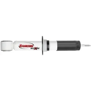 Rancho RS55763 RS5000X Suspension Strut