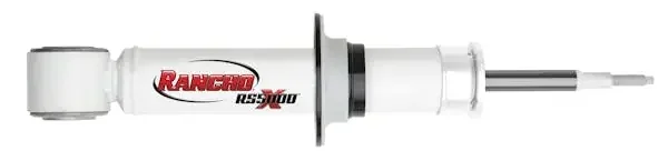 Rancho RS55769 RS5000X Suspension Strut