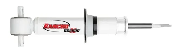 Rancho RS55785 RS5000X Suspension Strut