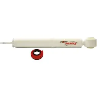 Rancho RS55804 RS5000X Suspension Strut