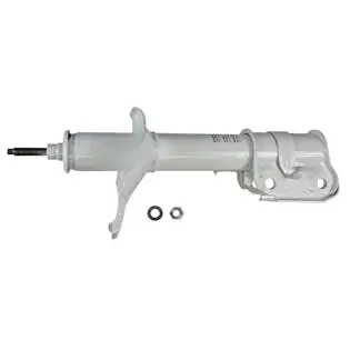 Rancho RS55815 RS5000X Suspension Strut