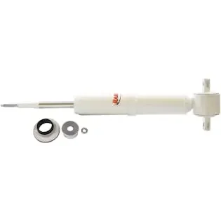 Rancho RS55830 RS5000X Suspension Strut