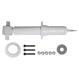Rancho RS55845 RS5000X Suspension Strut