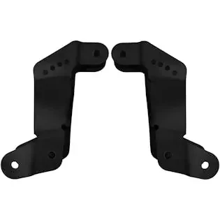 Rancho RS62103 RockGEAR Suspension Control Arm Bracket