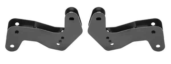 Rancho RS62118B RockGEAR Suspension Control Arm Bracket
