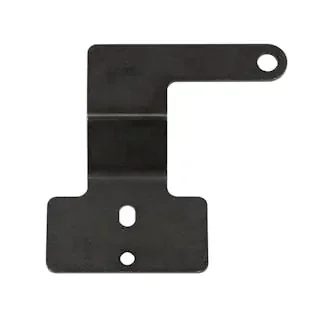 Rancho RS62136 RockGEAR Parking Brake Cable Bracket
