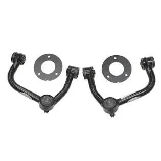 Rancho RS64501 Suspension Control Arm Kit