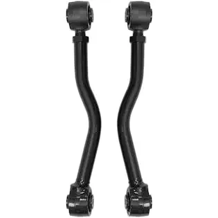 Rancho RS66157B Suspension Control Arm Kit