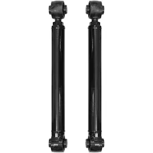 Rancho RS66158B Suspension Control Arm Kit