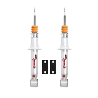Rancho RS66305R9 Level It Suspension Leveling Kit