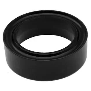 Rancho RS70081 Coil Spring Spacer Kit