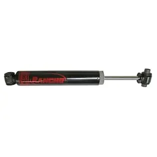 Rancho RS77152 RS7MT Suspension Shock Absorber