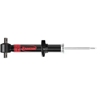 Rancho RS77784 RS7MT Suspension Strut