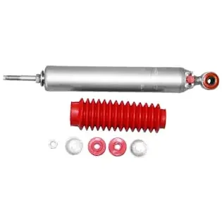 Rancho RS999044 RS9000XL Suspension Shock Absorber