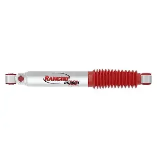 Rancho RS999046A RS9000XL Suspension Shock Absorber