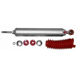 Rancho RS999048 RS9000XL Suspension Shock Absorber