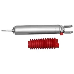 Rancho RS999057 RS9000XL Suspension Shock Absorber