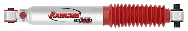 Rancho RS999065 RS9000XL Suspension Shock Absorber
