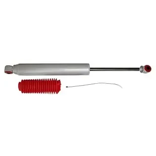 Rancho RS999149 RS9000XL Suspension Shock Absorber