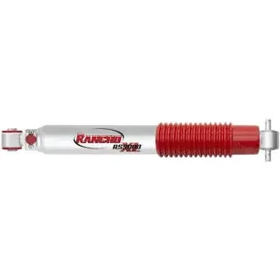 Rancho RS999190 RS9000XL Suspension Shock Absorber