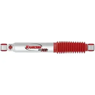 Rancho RS999215 RS9000XL Suspension Shock Absorber
