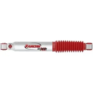 Rancho RS999259 RS9000XL Suspension Shock Absorber