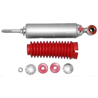 Rancho RS999282 RS9000XL Suspension Shock Absorber