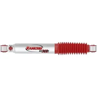 Rancho RS999287 RS9000XL Suspension Shock Absorber