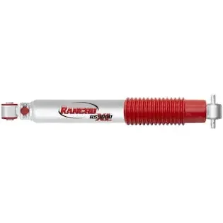 Rancho RS999299 RS9000XL Suspension Shock Absorber
