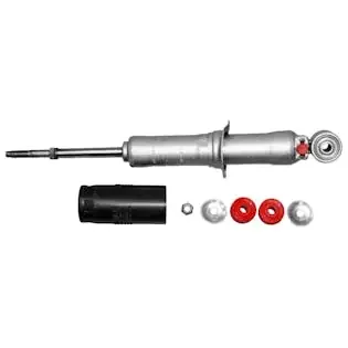 Rancho RS999766 RS9000XL Suspension Strut