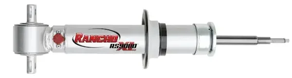 Rancho RS999836 RS9000XL Suspension Strut