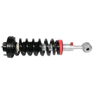 Rancho RS999902 QuickLIFT Suspension Strut and Coil Spring Assembly