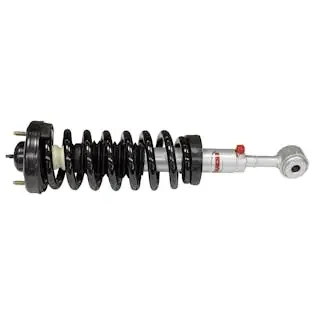 Rancho RS999910 QuickLIFT Suspension Strut and Coil Spring Assembly
