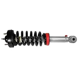 Rancho RS999911 QuickLIFT Suspension Strut and Coil Spring Assembly