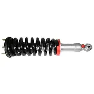 Rancho RS999923 QuickLIFT Suspension Strut and Coil Spring Assembly