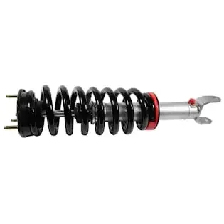 Rancho RS999929 QuickLIFT Suspension Strut and Coil Spring Assembly