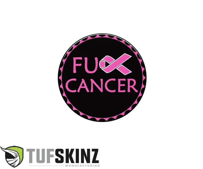 Rated Badges – Awareness