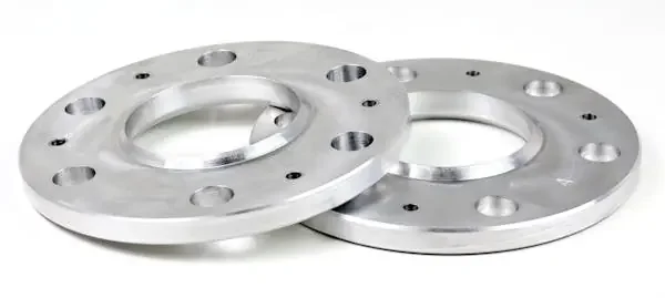 ReadyLIFT 15-3485