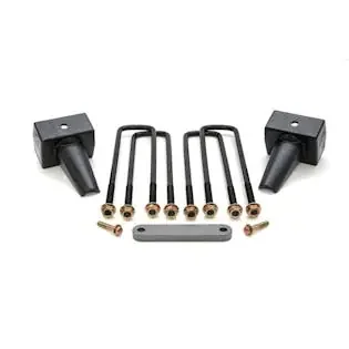 ReadyLIFT 26-2742