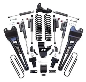 ReadyLIFT 43-23440