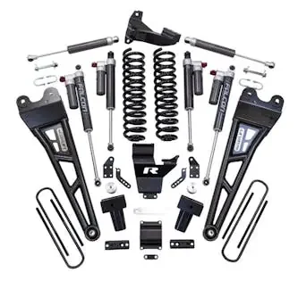 ReadyLIFT 43-27440