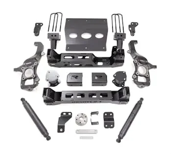 ReadyLIFT 44-21600