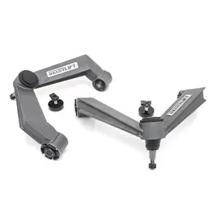 ReadyLIFT 44-3035